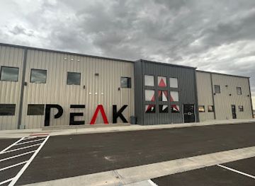 utah/cedar-city/nightclub/red-peak-gym