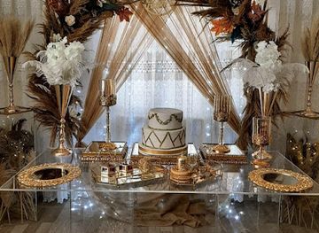 turkiye/trabzon/akcaabat/nightclub/elis-kaftan