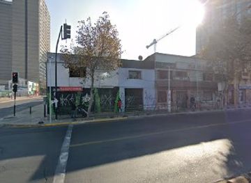 chile/central-valley/nightclub/night-club