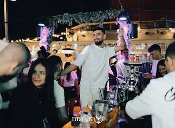 israel/eilat/coral-beach/nightclub/drink-point-eilat