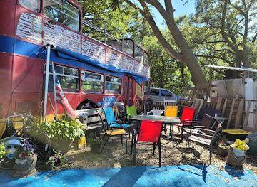 iowa/spirit-lake/nightclub/woude-s-bay-bar