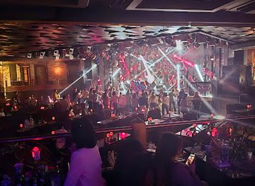 south-korea/busan-beaches/nightclub/busan-asia-d-night-club