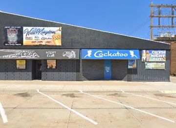 south-dakota/big-sioux-recreation-area/nightclub/cockatoo-club