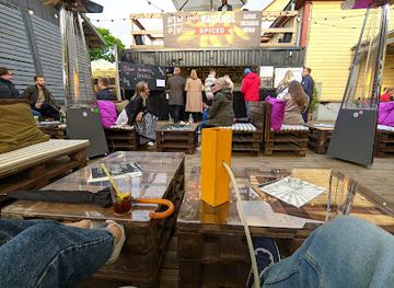 estonia/haapsalu-castle/nightclub/hoov-haapsalu