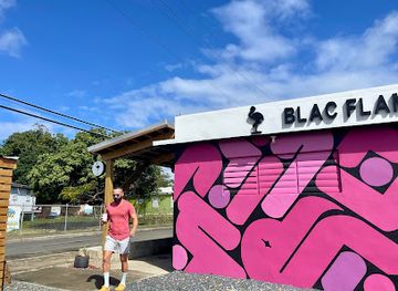 puerto-rico/culebra/nightclub/blac-flamingo-coffee