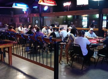 texas/new-braunfels/nightclub/the-palms-lounge