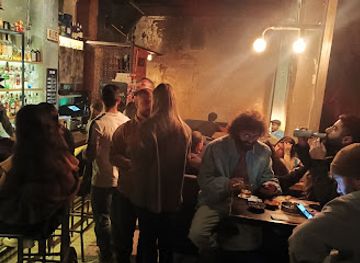 lebanon/tripoli/nightclub/rust-bar