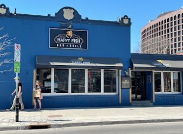 canada/ottawa/elgin-street/nightclub/happy-fish-elgin