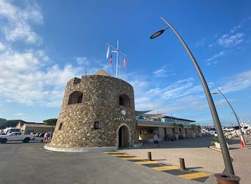 france/saint-tropez/nightclub/saint-tropez-lounge-club