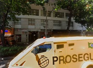 brazil/rio-de-janeiro/leblon/nightclub/rio-de-janeiro