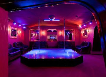 poland/szczecin-lagoon/nightclub/euphoria-klub-go-go