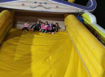 egypt/wadi-el-rayan-national-park/nightclub/malahy-al-mansheya