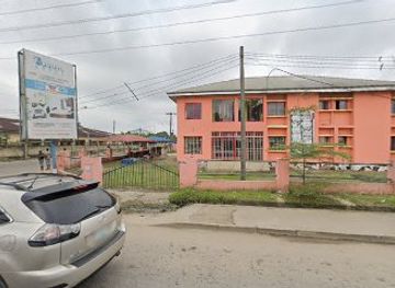 nigeria/calabar/nightclub/amber-lounge