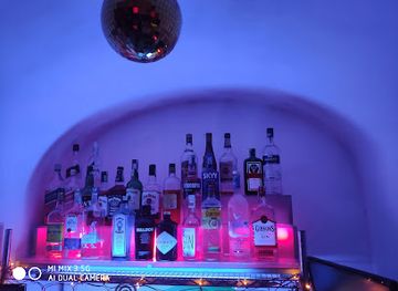 Daniele's Club
