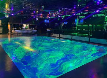 Ambis 1 Nightclub