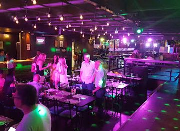 argentina/mendoza/chacras-de-coria/nightclub/grita-silencio