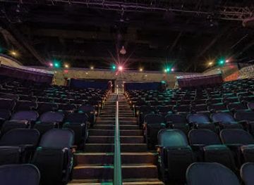 new-jersey/atlantic-city-boardwalk/nightclub/the-bourbon-room