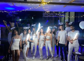 israel/modi-in/nightclub/level-event