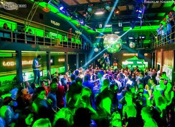 ukraine/vinnytsia-region/nightclub/planeta-moda-bar