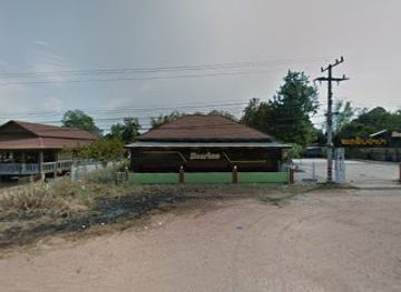 laos/savannakhet/nightclub/savan-champa-pub