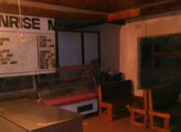 south-africa/blyde-river-canyon-nature-reserve/nightclub/sunrise-restaurant-liquor-store