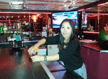 Sue's Fantasy Club Legal Brothel