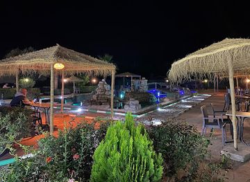 morocco/taroudant/nightclub/complexe-omar-s-houmer