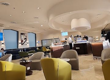 kuwait/farwaniya/nightclub/pearl-lounge-kuwait