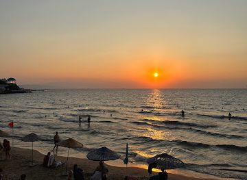 turkiye/kusadasi/ladies-beach/nightclub/med-kelly-s