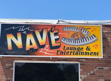 ohio/punderson-state-park/nightclub/nave-lounge-entertainment