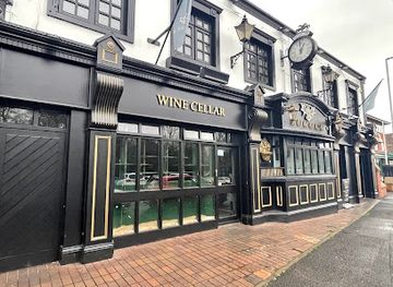united-kingdom/antrim/nightclub/rococo-wine-bar-antrim