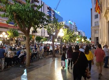 spain/alicante/barrio-de-santa-cruz/nightclub/code-social-club