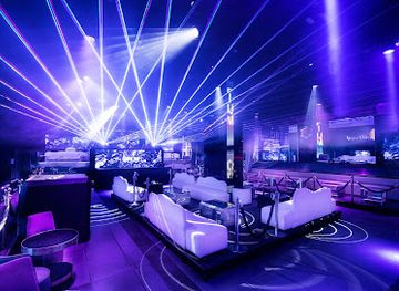 spain/madrid-community/nightclub/opium-club