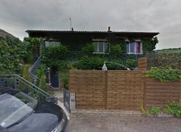 france/burgundy-vineyards/nightclub/burgundy-wine-club