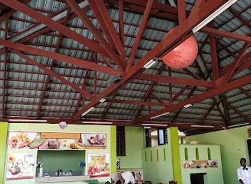 kenya/lamu-island/nightclub/new-mahrus-hotel-and-rooftop-restaurant