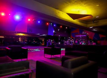 brazil/brasilia/lago-sul/nightclub/temporaneo