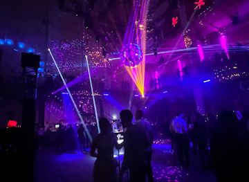 germany/swabia/nightclub/kesselhaus