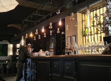 moldova/orhei/nightclub/select-lounge