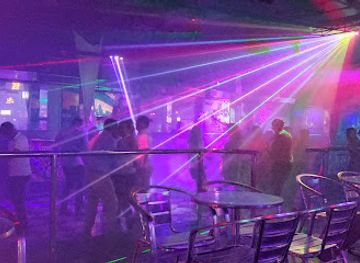 nicaragua/masaya/nightclub/coco-jamboo