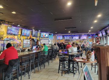 north-carolina/boone/nightclub/rivers-street-ale-house