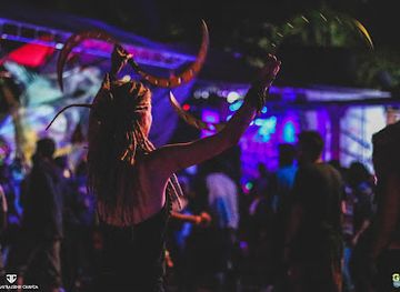 india/goa/vagator/nightclub/9bar-goa