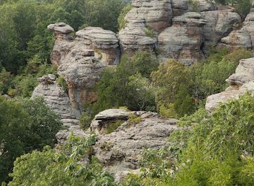 illinois/garden-of-the-gods/nightclub/garden-of-the-gods-outpost