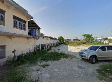 thailand/samut-prakan/nightclub/sa-ron