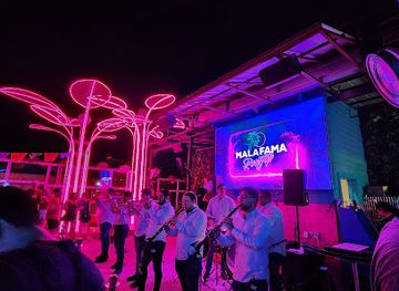 texas/austin/downtown-austin/nightclub/mala-fama