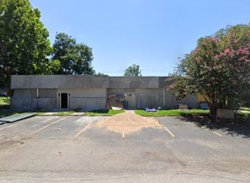 oklahoma/tulsa/brookside/nightclub/syn-tulsa