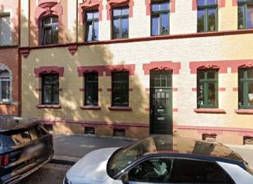 germany/erfurt/altstadt/nightclub/nordic-nights