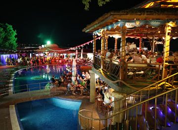 bulgaria/golden-sands/nightclub/megapark-dolphin