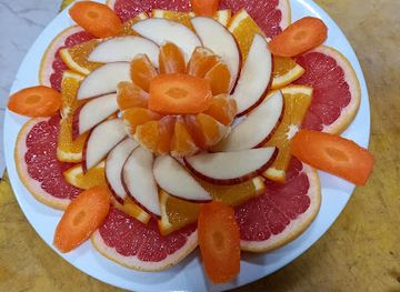 iraq/dohuk/nightclub/golanfidesh-bar