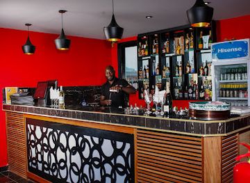 cameroon/savannah-region/nightclub/frisco-club