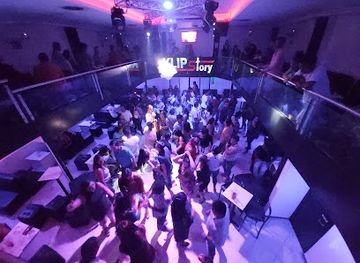 ecuador/santo-domingo-de-los-tsachilas-region/nightclub/klipstory